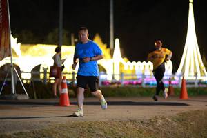 BIB: 
                            <button type="button" onclick="openModal(27846268)" class="btn btn-primary btn-sm float-right btn-popup" data-toggle="modal" data-target=".modal-high-quality">
                        <i class="fas fa-shopping-cart"></i> Add to Cart
                    </button>
                                            <button type="button" onclick="isThisMe(27846268, true)" class="btn btn-success btn-sm float-right btn-popup btn-isme hidden" data-toggle="tooltip" data-placement="bottom" title="นี่คือรูปของคุณใช่ไหม คลิกที่นี่เพื่อเอาเข้าอัลบั้ม">
                        <i class="fas fa-plus"></i> Add to album
                    </button>
                    <button type="button" onclick="isThisMe(27846268, false)" class="btn btn-warning btn-sm float-right btn-popup btn-isnotme hidden">
                        <i class="fas fa-ban"></i> Remove from album
                    </button>